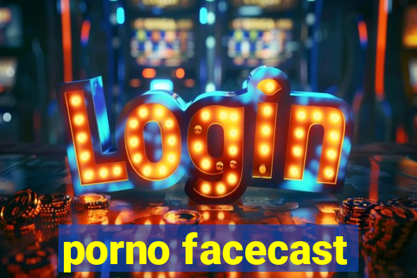 porno facecast